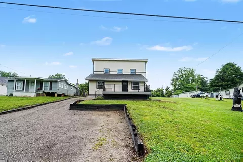 9032 Link Rd, Symmes Twp, OH 45140