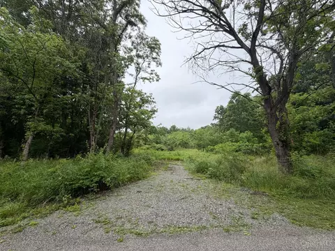 15471 Webber Rd, Mount Orab, OH 45154