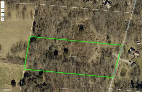 15471 Webber Rd, Green Twp, OH 45154 photo 4