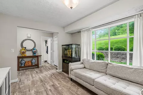 Entry Way - 492 Maple Circle Dr, Springdale, OH 45246 photo 1 of 1