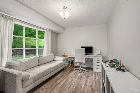 Other - 492 Maple Circle Dr, Springdale, OH 45246 photo 1 of 1