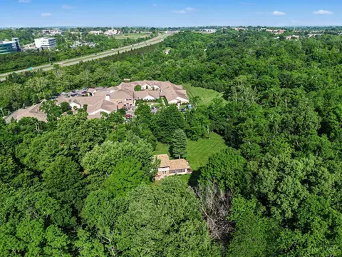 View/Area - 3148 W Fork Rd, Cincinnati, OH 45211 photo 1 of 3