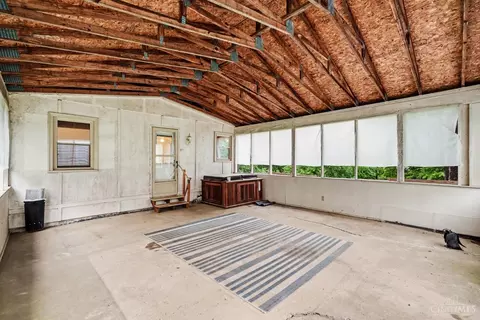 Exterior - 3148 W Fork Rd, Cincinnati, OH 45211 photo 5 of 11