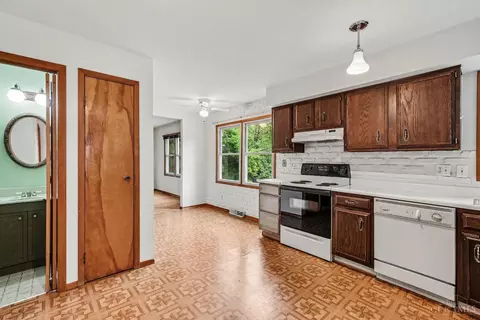 Other - 3148 W Fork Rd, Cincinnati, OH 45211 photo 2 of 5