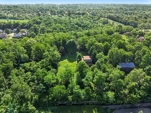 View/Area - 3148 W Fork Rd, Cincinnati, OH 45211 photo 2 of 3