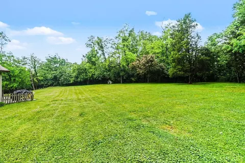 Exterior - 3148 W Fork Rd, Cincinnati, OH 45211 photo 9 of 11
