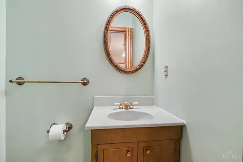 Bath - 3148 W Fork Rd, Cincinnati, OH 45211 photo 1 of 5