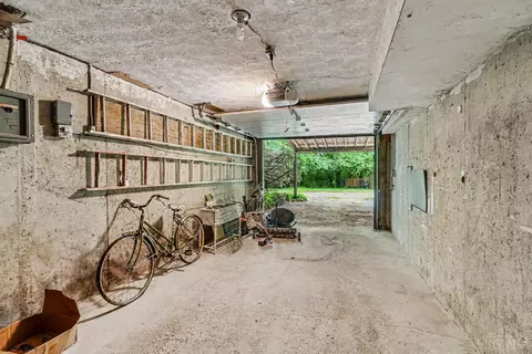 Other - 3148 W Fork Rd, Cincinnati, OH 45211 photo 5 of 5