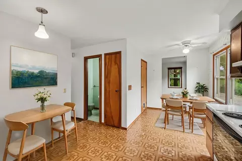 Dining - 3148 W Fork Rd, Cincinnati, OH 45211 photo 1 of 1