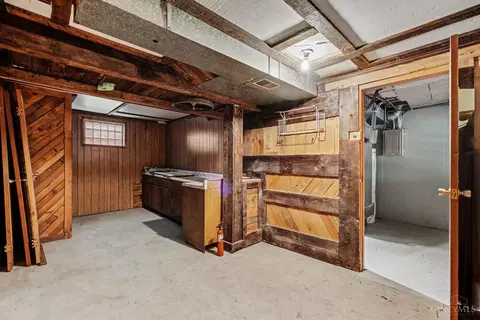 Other - 3148 W Fork Rd, Cincinnati, OH 45211 photo 4 of 5