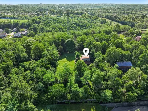 View/Area - 3148 W Fork Rd, Cincinnati, OH 45211 photo 3 of 3