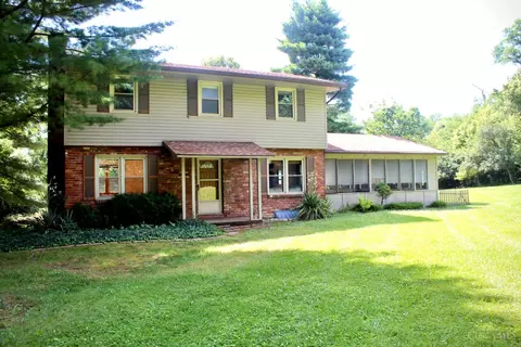 3148 W Fork Rd, Cincinnati, OH 45211