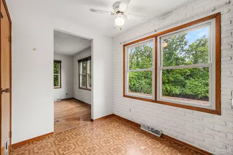 Other - 3148 W Fork Rd, Cincinnati, OH 45211 photo 1 of 5