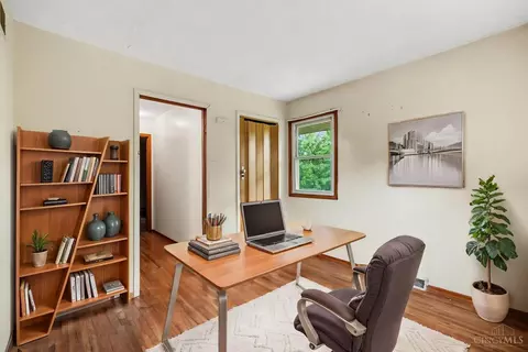 Other - 3148 W Fork Rd, Cincinnati, OH 45211 photo 3 of 5