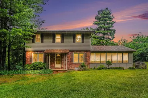 3148 Fork Rd, Cincinnati, OH 45211