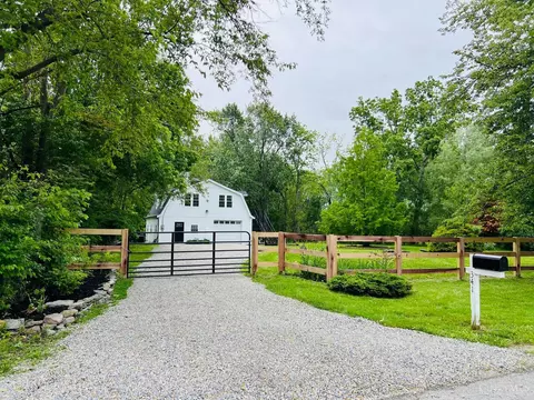 341 Westboro Rd, Midland, OH 45148