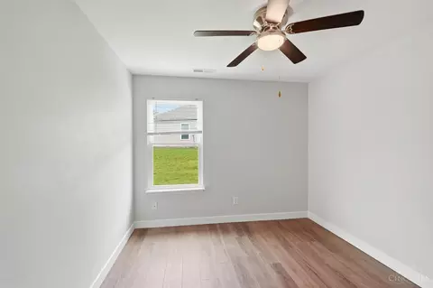 Bedroom - 247 Overbrook Dr, Monroe, OH 45050 photo 1 of 4