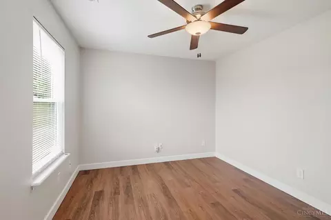 Other - 247 Overbrook Dr, Monroe, OH 45050 photo 7 of 9