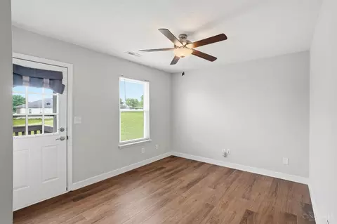 Other - 247 Overbrook Dr, Monroe, OH 45050 photo 5 of 9
