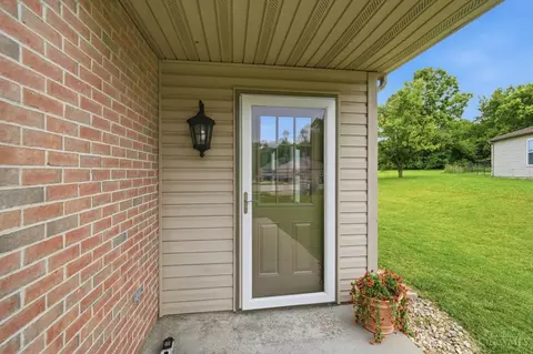 Entry Way - 247 Overbrook Dr, Monroe, OH 45050 photo 1 of 1