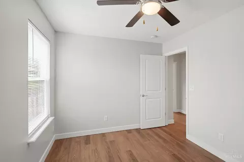 Bedroom - 247 Overbrook Dr, Monroe, OH 45050 photo 4 of 4