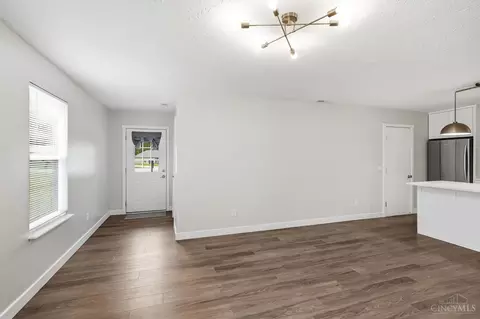 Other - 247 Overbrook Dr, Monroe, OH 45050 photo 3 of 9