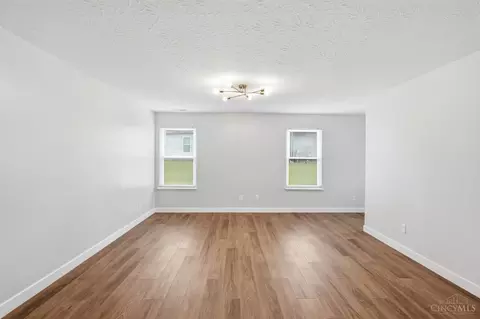Living - 247 Overbrook Dr, Monroe, OH 45050 photo 3 of 3