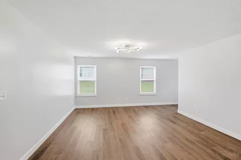 Living - 247 Overbrook Dr, Monroe, OH 45050 photo 1 of 3