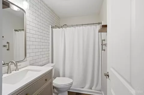 Bath - 247 Overbrook Dr, Monroe, OH 45050 photo 1 of 1