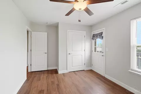 Other - 247 Overbrook Dr, Monroe, OH 45050 photo 6 of 9