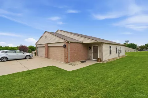 Other - 247 Overbrook Dr, Monroe, OH 45050 photo 2 of 9