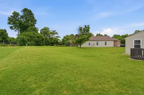 Exterior - 247 Overbrook Dr, Monroe, OH 45050 photo 3 of 9