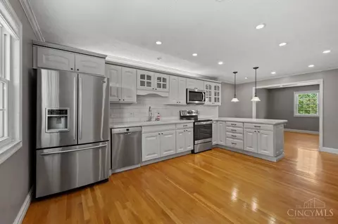 Other - 469 Maple Circle Dr, Springdale, OH 45246 photo 1 of 12