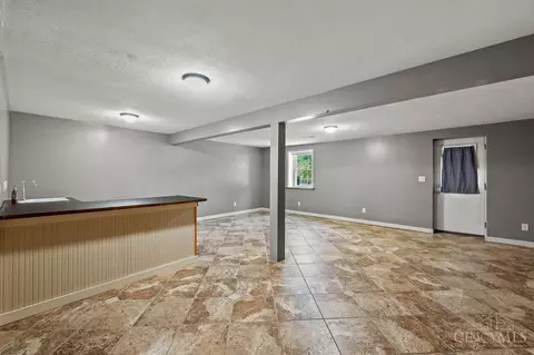 Other - 469 Maple Circle Dr, Springdale, OH 45246 photo 7 of 12