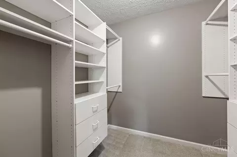 Other - 469 Maple Circle Dr, Springdale, OH 45246 photo 3 of 12