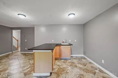 Other - 469 Maple Circle Dr, Springdale, OH 45246 photo 5 of 12