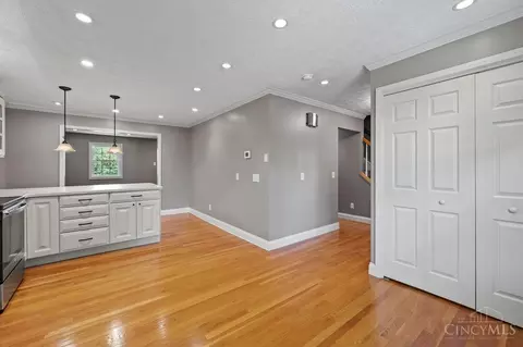 Other - 469 Maple Circle Dr, Springdale, OH 45246 photo 11 of 12
