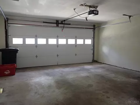 Other - 469 Maple Circle Dr, Springdale, OH 45246 photo 12 of 12