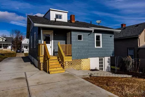 Other - 3311 Augusta Ave, Cheviot, OH 45211 photo 6 of 6