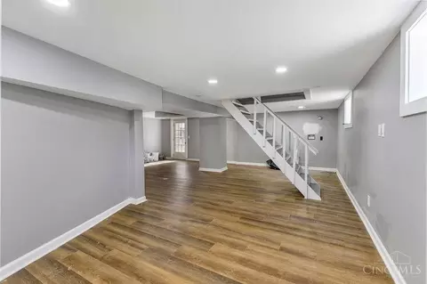 Other - 3311 Augusta Ave, Cheviot, OH 45211 photo 5 of 6