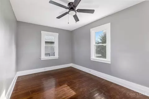 Bedroom - 3311 Augusta Ave, Cheviot, OH 45211 photo 1 of 5