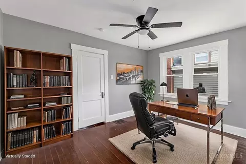 Other - 3311 Augusta Ave, Cheviot, OH 45211 photo 2 of 6