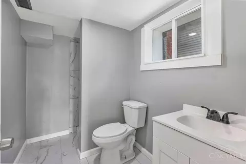 Bath - 3311 Augusta Ave, Cheviot, OH 45211 photo 3 of 3