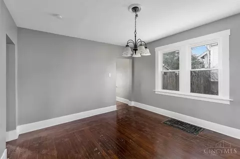 Other - 3311 Augusta Ave, Cheviot, OH 45211 photo 1 of 6