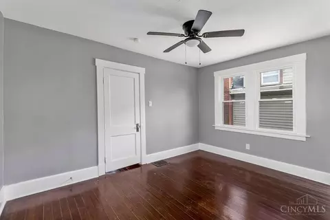 Other - 3311 Augusta Ave, Cheviot, OH 45211 photo 3 of 6