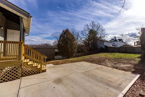 Exterior - 3311 Augusta Ave, Cheviot, OH 45211 photo 4 of 5
