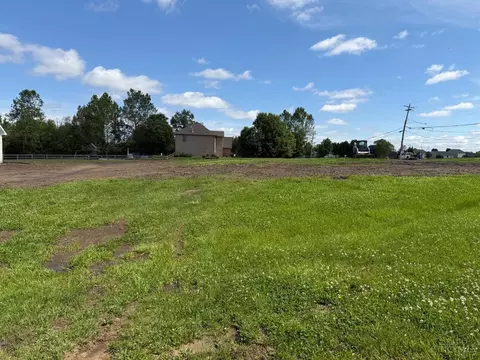 4 Beal Rd, Franklin, OH 45005 photo 3