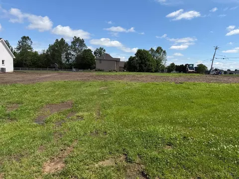 4 Beal Rd, Franklin, OH 45005 photo 2