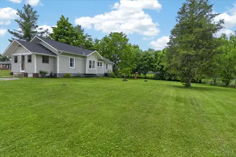 3381 St Rt 132, Amelia, OH 45102