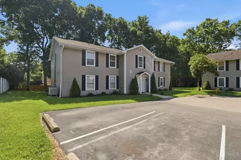 1825 Marshall Rd, Middletown, OH 45044